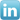 Volg ons op Linkedin
